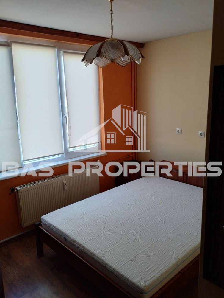 Da affittare  1 camera da letto Sofia , Liulin 4 , 76 mq | 32495836 - Immagine [9]