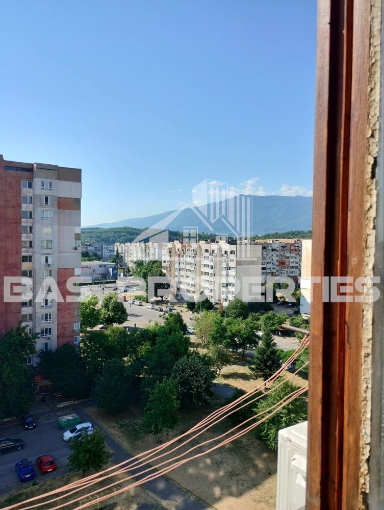 Da affittare  1 camera da letto Sofia , Liulin 4 , 76 mq | 32495836 - Immagine [7]