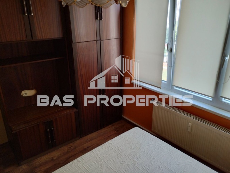 Da affittare  1 camera da letto Sofia , Liulin 4 , 76 mq | 32495836 - Immagine [10]