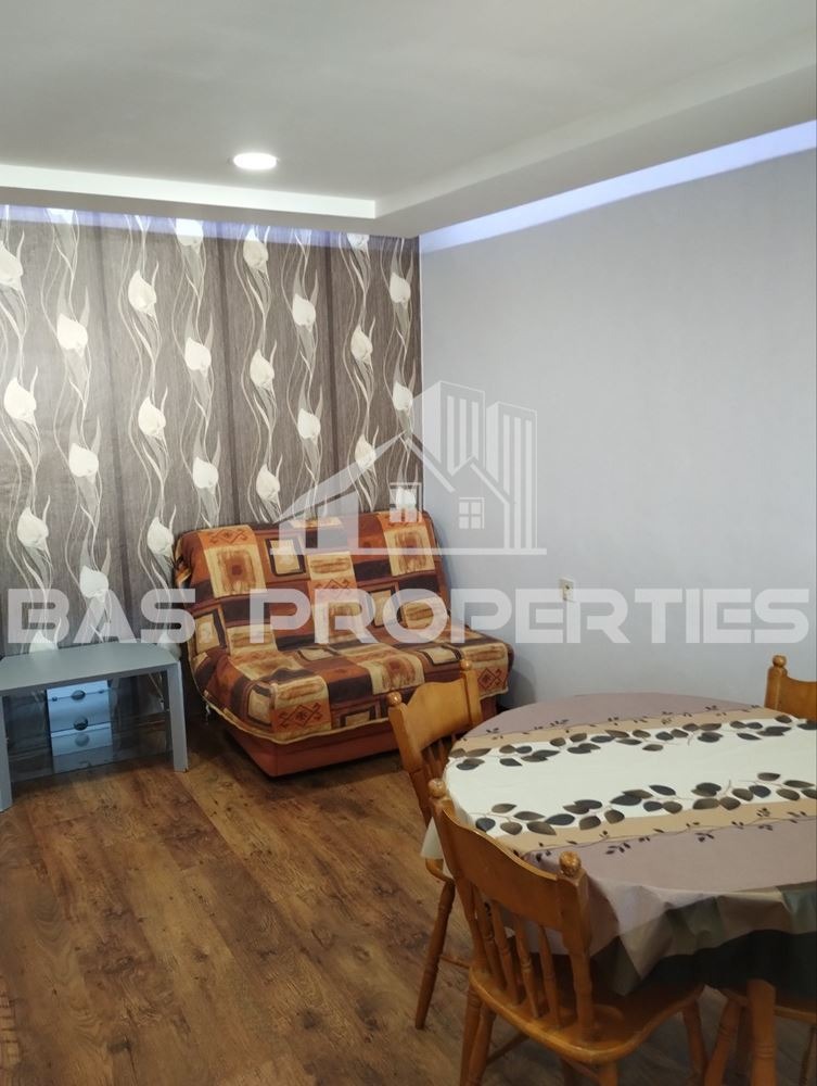 Da affittare  1 camera da letto Sofia , Liulin 4 , 76 mq | 32495836 - Immagine [8]