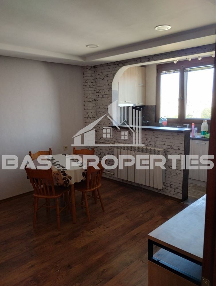 Da affittare  1 camera da letto Sofia , Liulin 4 , 76 mq | 32495836 - Immagine [3]