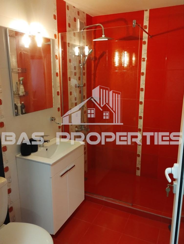 Da affittare  1 camera da letto Sofia , Liulin 4 , 76 mq | 32495836 - Immagine [12]