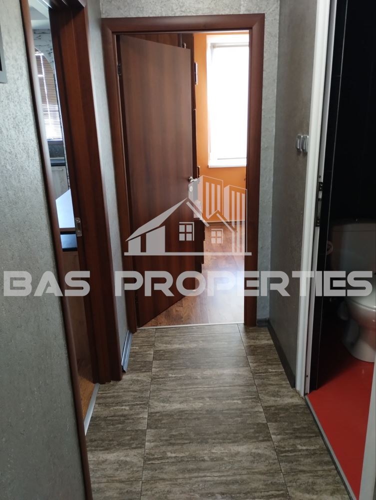 Da affittare  1 camera da letto Sofia , Liulin 4 , 76 mq | 32495836 - Immagine [11]