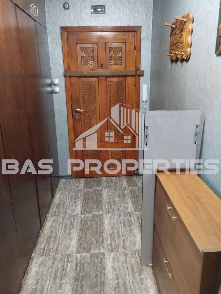 Da affittare  1 camera da letto Sofia , Liulin 4 , 76 mq | 32495836 - Immagine [13]