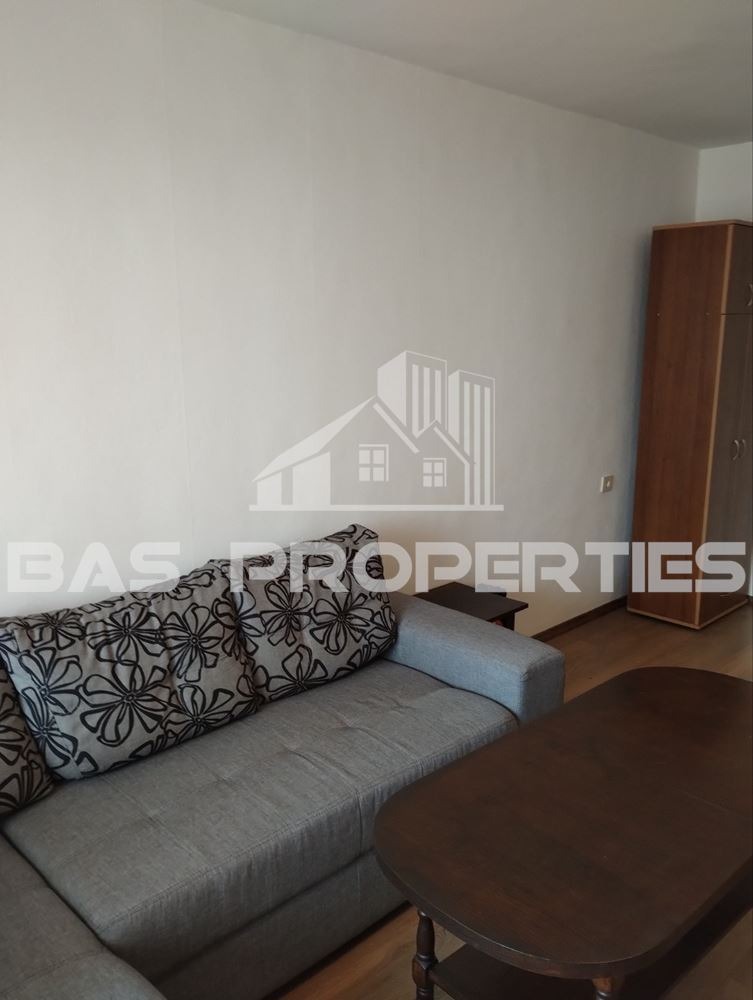Da affittare  1 camera da letto Sofia , Liulin 4 , 76 mq | 32495836 - Immagine [2]