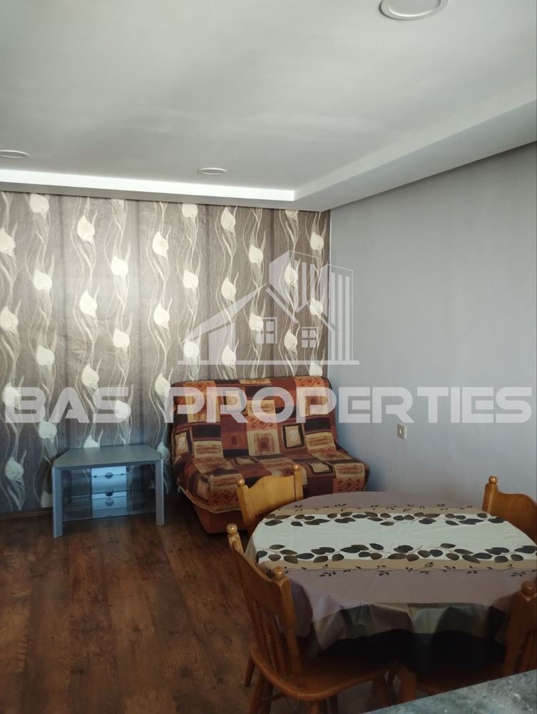 Da affittare  1 camera da letto Sofia , Liulin 4 , 76 mq | 32495836 - Immagine [4]