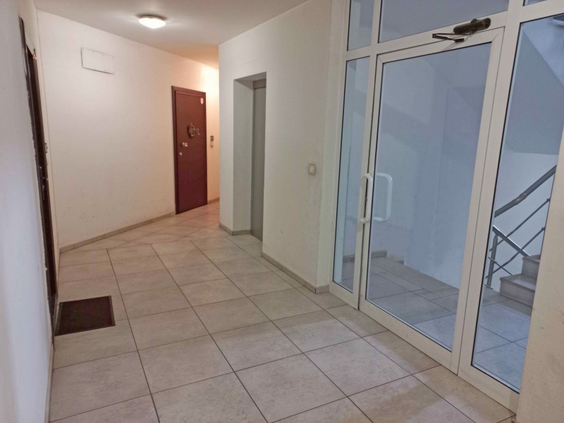 В оренду  1 спальня София , Хаджи Димитър , 75 кв.м | 90773253 - зображення [5]