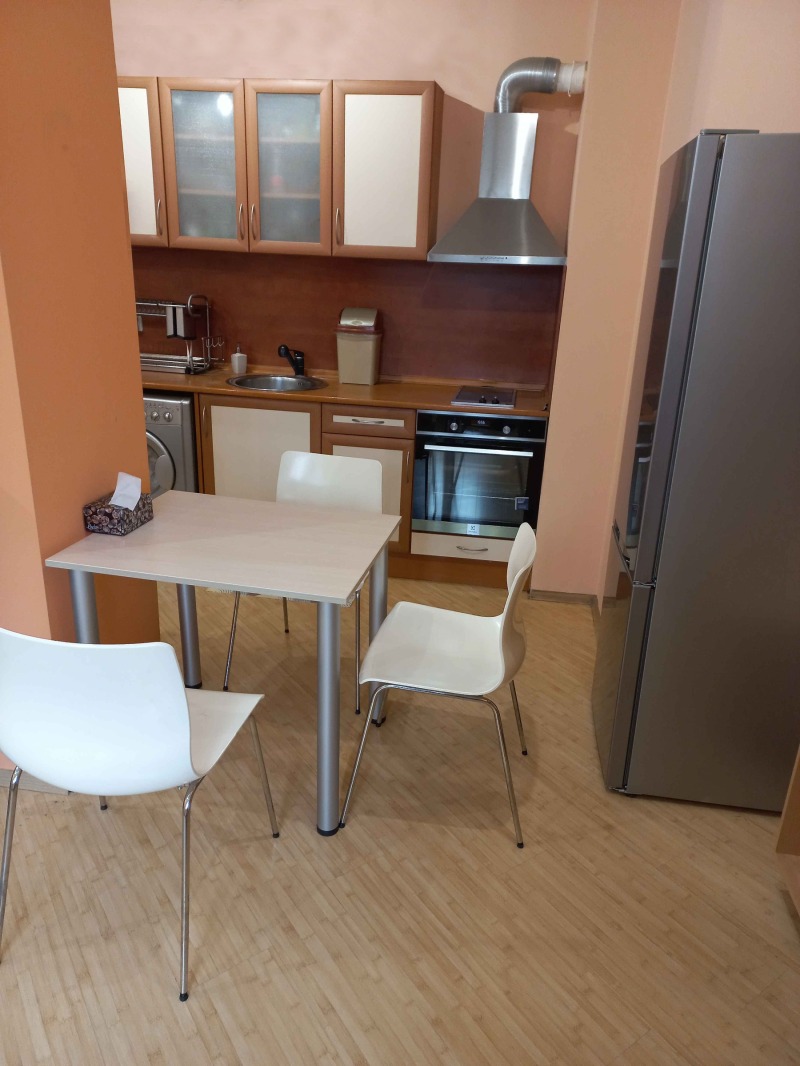 В оренду  1 спальня София , Хаджи Димитър , 75 кв.м | 90773253 - зображення [15]