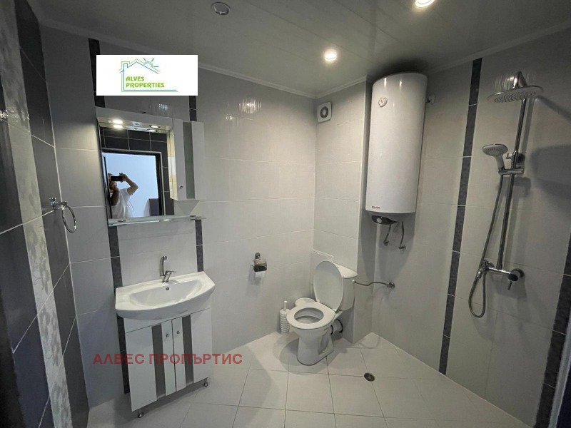 Do wynajęcia  1 sypialnia Warna , Konfuto , 70 mkw | 10437945 - obraz [5]