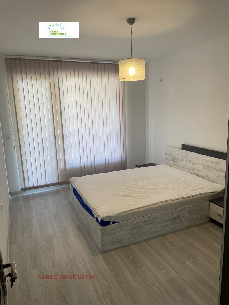 Do wynajęcia  1 sypialnia Warna , Konfuto , 70 mkw | 10437945 - obraz [4]