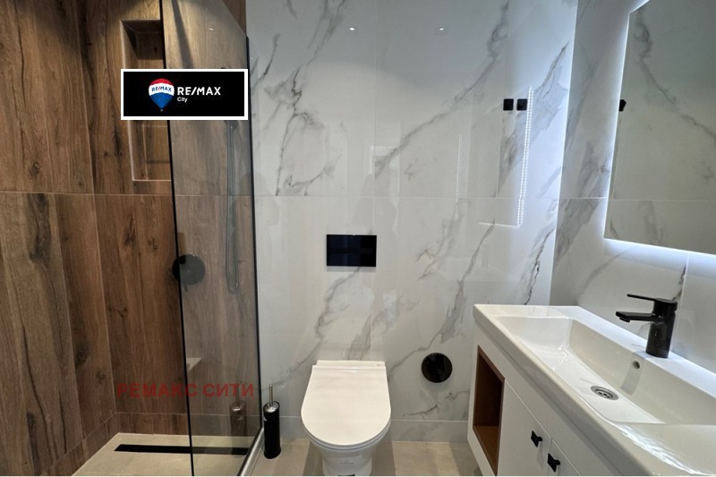 Дава под наем 2-СТАЕН, гр. София, Слатина, снимка 13 - Апартаменти - 53379469