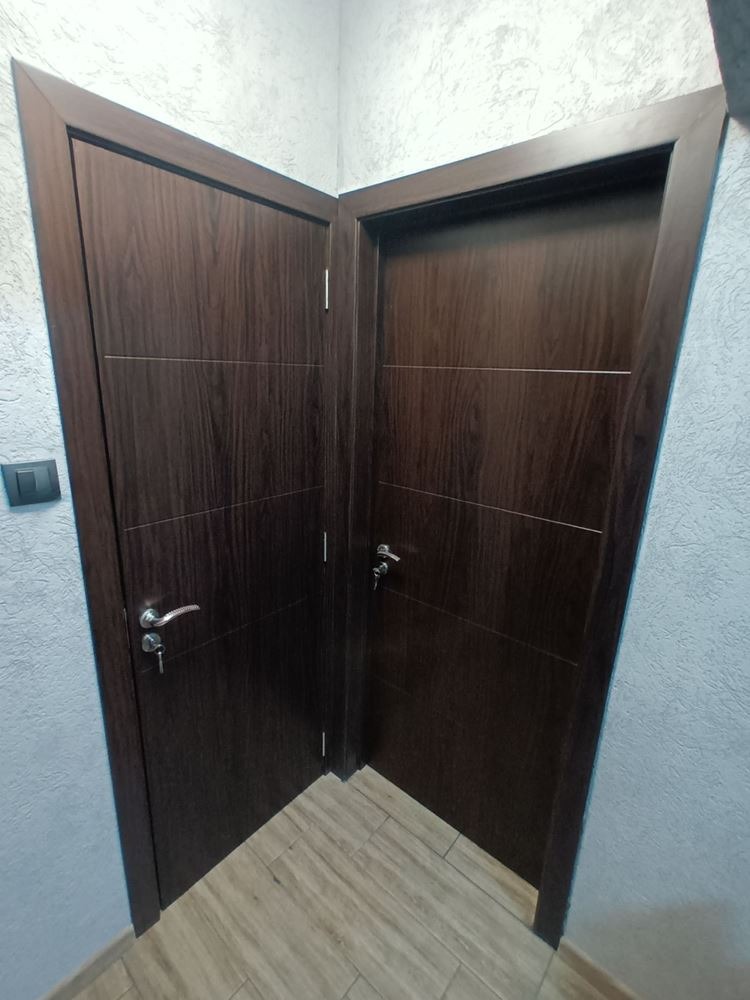 Дава под наем 2-СТАЕН, гр. София, Люлин 1, снимка 9 - Апартаменти - 56104255
