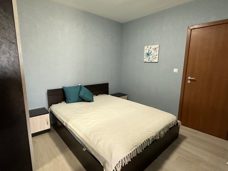 Da affittare  2 camere da letto Sofia , Hadgi Dimitar , 85 mq | 38076390 - Immagine [7]