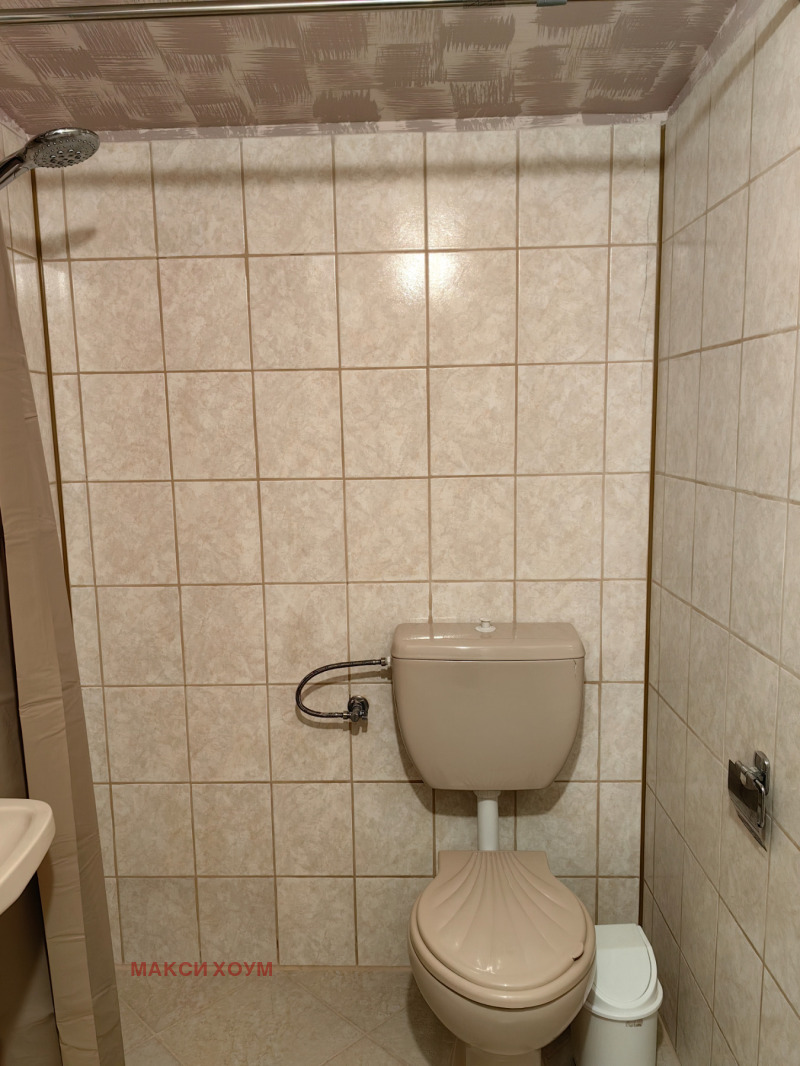 Дава под наем КЪЩА, гр. София, Горубляне, снимка 8 - Къщи - 52585047