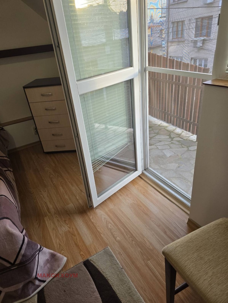 Дава под наем КЪЩА, гр. София, Горубляне, снимка 8 - Къщи - 52821458