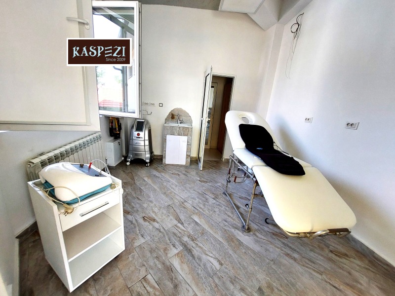 Te huur  Winkel Sofia , Bankja , 55 m² | 41745306 - afbeelding [2]