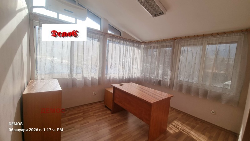 Дава под наем МАГАЗИН, гр. София, Кръстова вада, снимка 8 - Магазини - 53074300