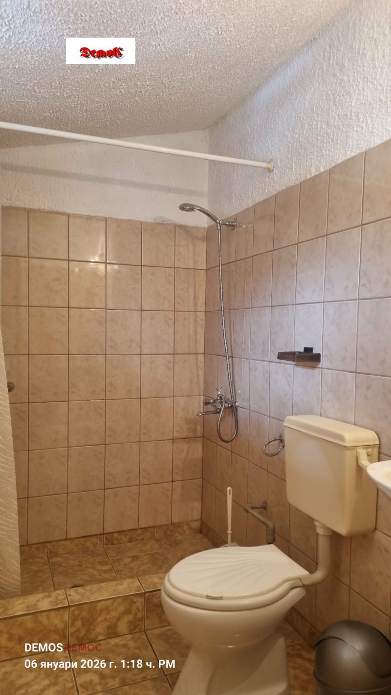 Дава под наем МАГАЗИН, гр. София, Кръстова вада, снимка 9 - Магазини - 53074300