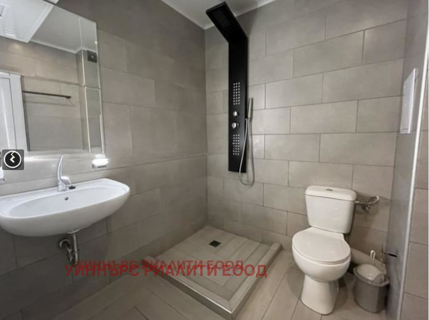 Дава под наем 2-СТАЕН, гр. София, Студентски град, снимка 6 - Апартаменти - 54123450