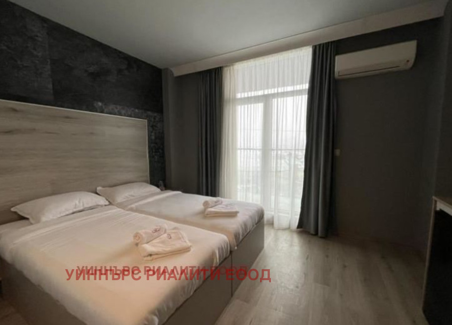 Дава под наем 2-СТАЕН, гр. София, Студентски град, снимка 4 - Апартаменти - 54123450