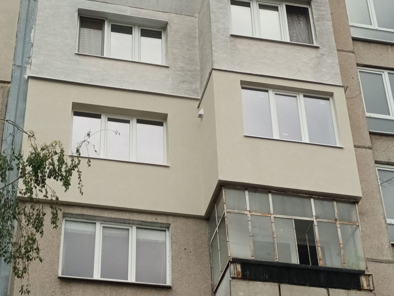 Дава под наем 2-СТАЕН, гр. София, Люлин 1, снимка 11 - Апартаменти - 56104255