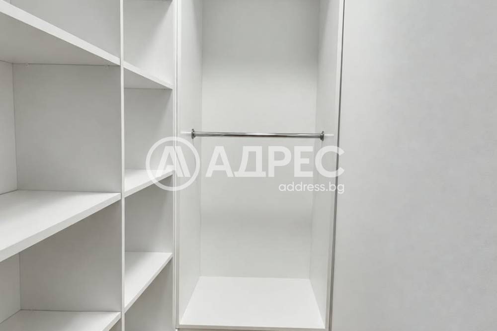 Дава под наем 2-СТАЕН, гр. София, Център, снимка 11 - Апартаменти - 56233114