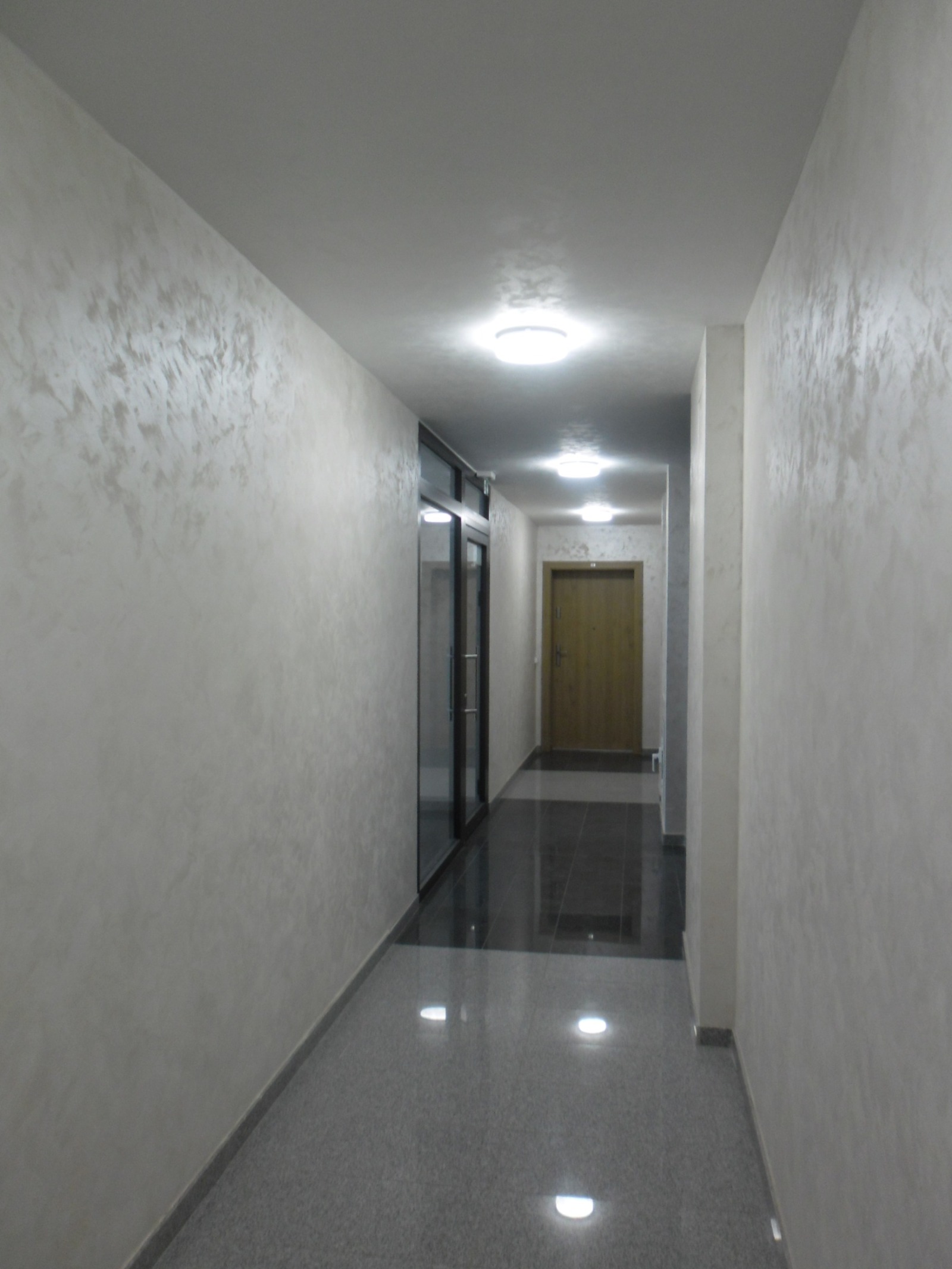 Дава под наем 3-СТАЕН, гр. София, Подуяне, снимка 13 - Апартаменти - 53906473