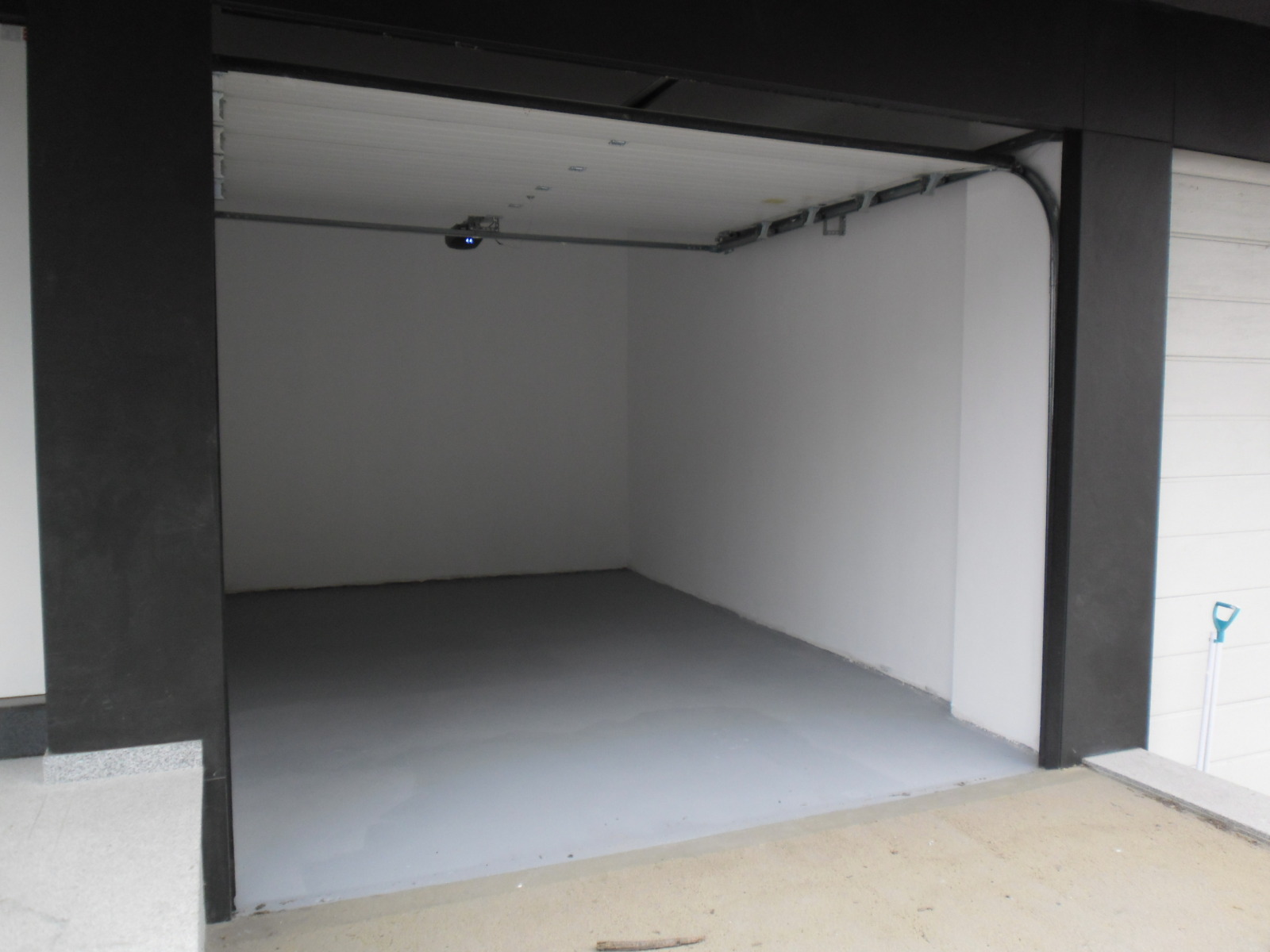 Дава под наем 3-СТАЕН, гр. София, Подуяне, снимка 15 - Апартаменти - 53906473