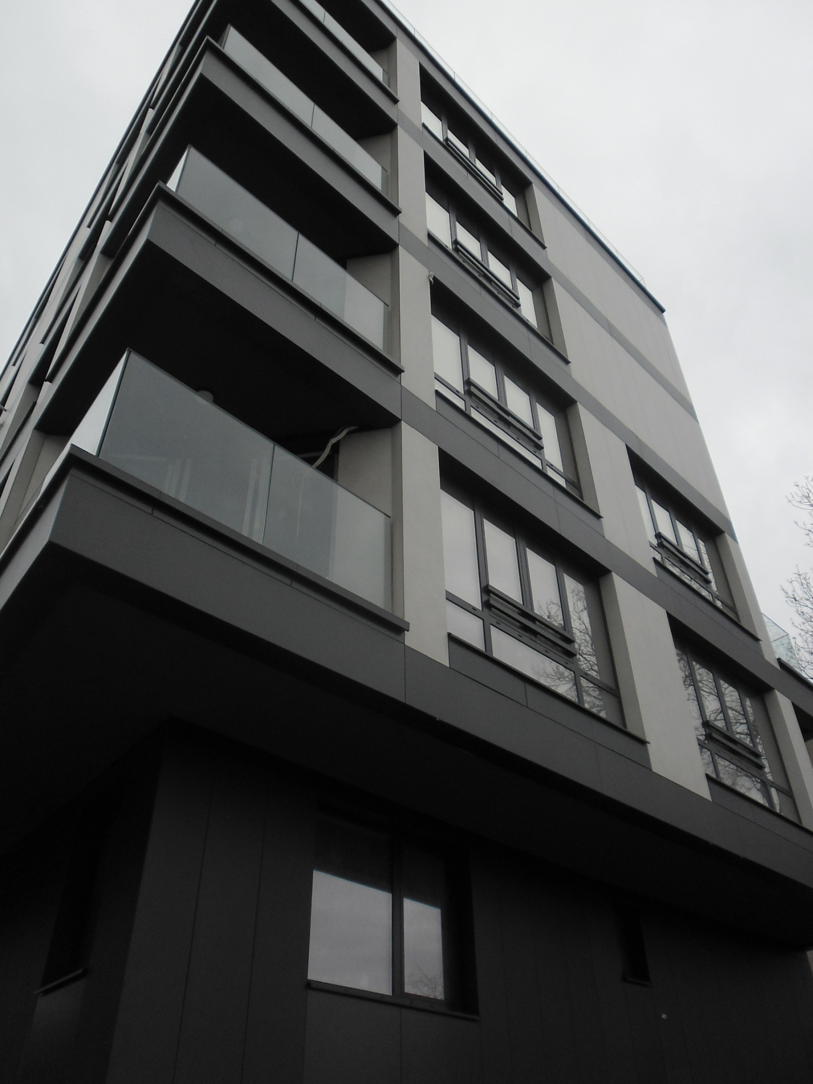 Дава под наем 3-СТАЕН, гр. София, Подуяне, снимка 16 - Апартаменти - 53906473