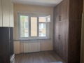 Дава под наем 2-СТАЕН, гр. София, Медицинска академия, снимка 9