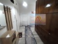 Дава под наем 2-СТАЕН, гр. Шумен, Център, снимка 11