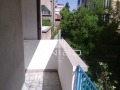 Дава под наем 2-СТАЕН, гр. София, Медицинска академия, снимка 6