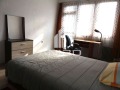 Дава под наем 2-СТАЕН, гр. София, Медицинска академия, снимка 2