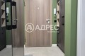 Дава под наем 2-СТАЕН, гр. София, Център, снимка 12