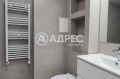 Дава под наем 2-СТАЕН, гр. София, Център, снимка 14