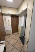 Дава под наем 2-СТАЕН, гр. София, Студентски град, снимка 6