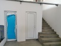 Дава под наем СКЛАД, гр. София, Военна рампа, снимка 12