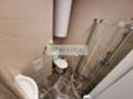 Дава под наем  2-стаен град Варна , Възраждане 3 , 55 кв.м | 49244315 - изображение [14]