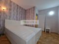 Дава под наем  2-стаен град Варна , Възраждане 3 , 55 кв.м | 49244315 - изображение [2]