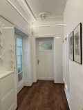 Под наем 2-СТАЕН, град София, Център • 840 € / 1642.90 лв. • 98877310 9