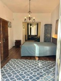 Под наем 2-СТАЕН, град София, Център • 840 € / 1642.90 лв. • 98877310 2