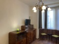 Под наем 2-СТАЕН, град София, Център • 840 € / 1642.90 лв. • 98877310 5