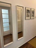 Под наем 2-СТАЕН, град София, Център • 840 € / 1642.90 лв. • 98877310 10