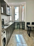 Под наем 2-СТАЕН, град София, Център • 840 € / 1642.90 лв. • 98877310 11