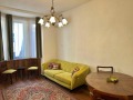 Под наем 2-СТАЕН, град София, Център • 840 € / 1642.90 лв. • 98877310 4