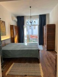Под наем 2-СТАЕН, град София, Център • 840 € / 1642.90 лв. • 98877310 1
