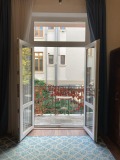 Под наем 2-СТАЕН, град София, Център • 840 € / 1642.90 лв. • 98877310 14