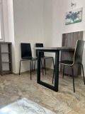 Под наем 2-СТАЕН, град София, Център • 840 € / 1642.90 лв. • 98877310 13
