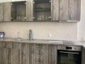 Под наем 2-СТАЕН, град София, Център • 840 € / 1642.90 лв. • 98877310 12