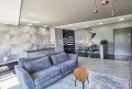 Под наем 2-СТАЕН, град Пловдив, Христо Смирненски • 499 € • 12858663 — Holmes.bg